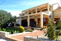Appartamenti Bella